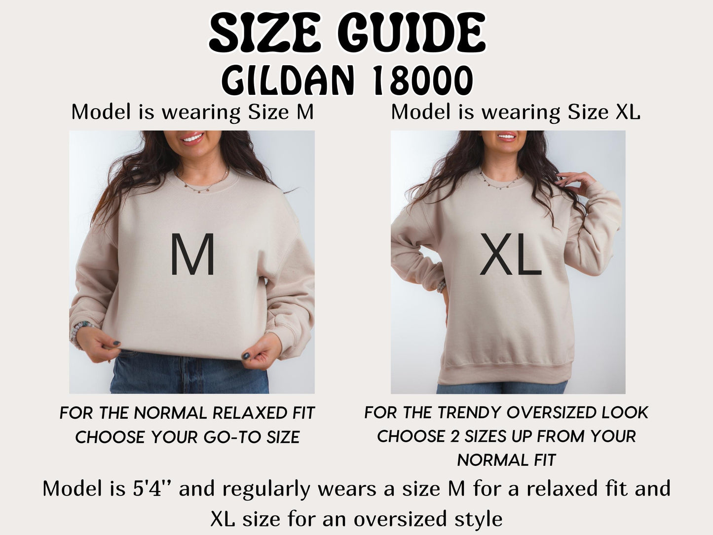 Mean & merry Dollys Print Shop LLC