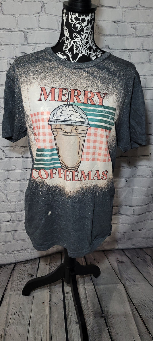 merry coffeemas Dollys Print Shop LLC