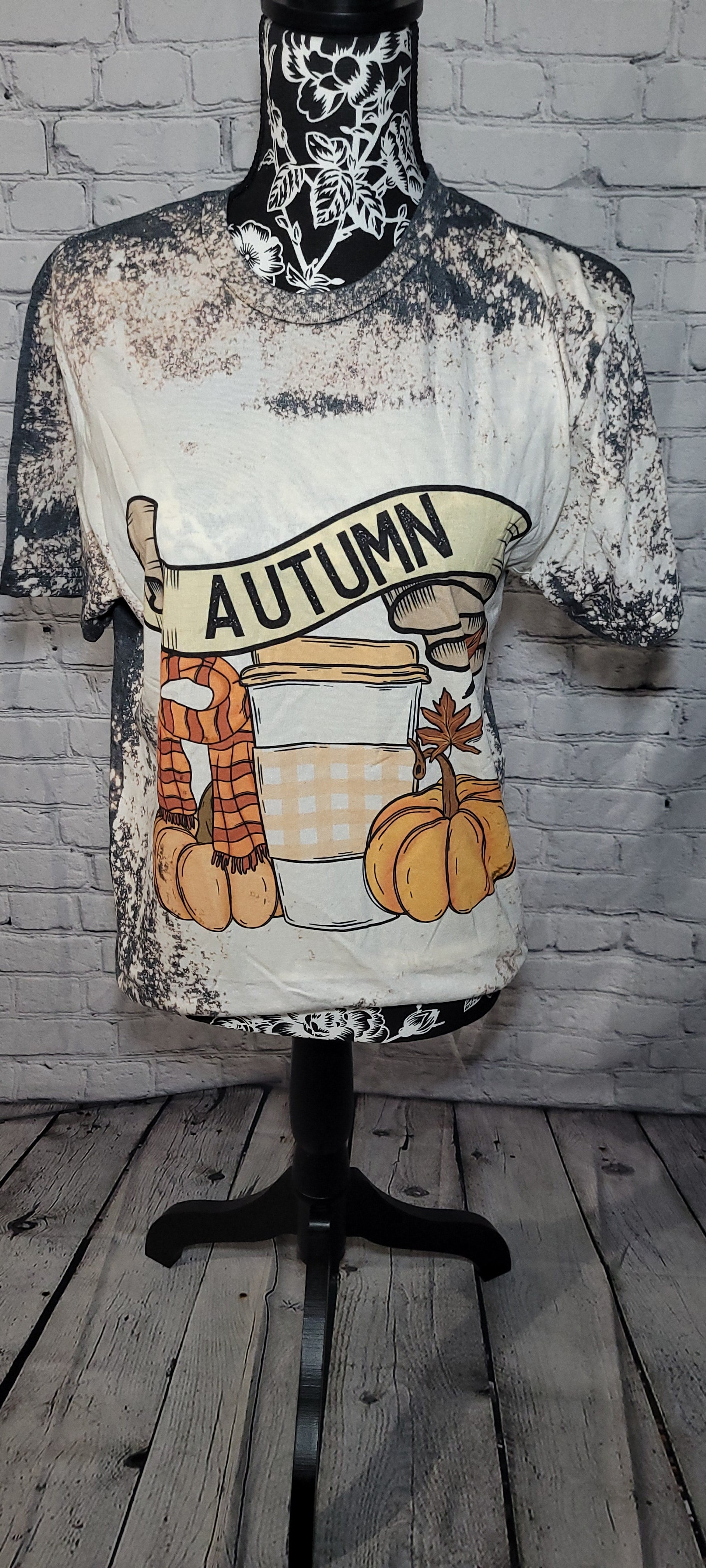 autumn Dollys Print Shop LLC