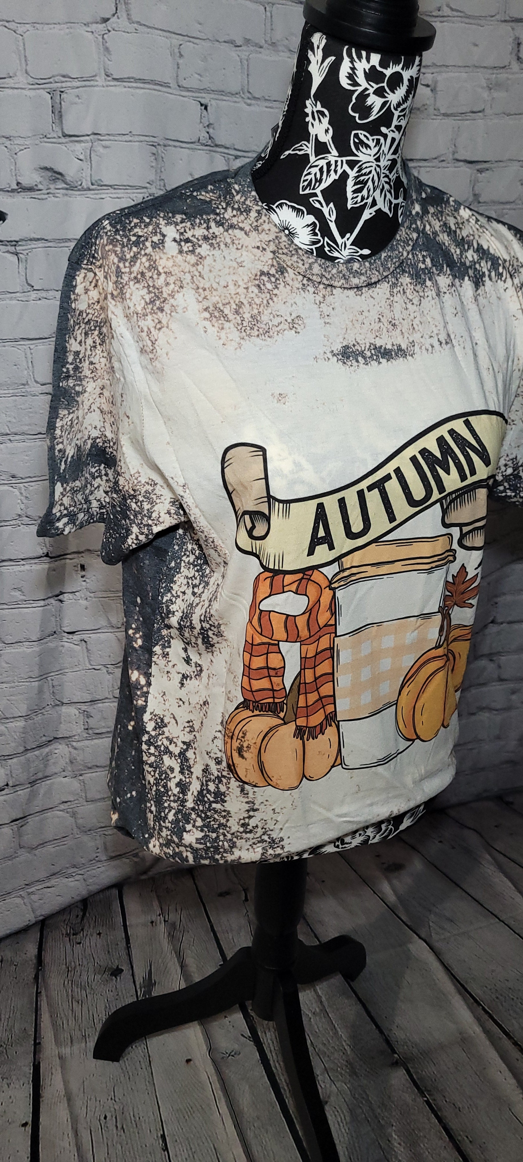 autumn Dollys Print Shop LLC