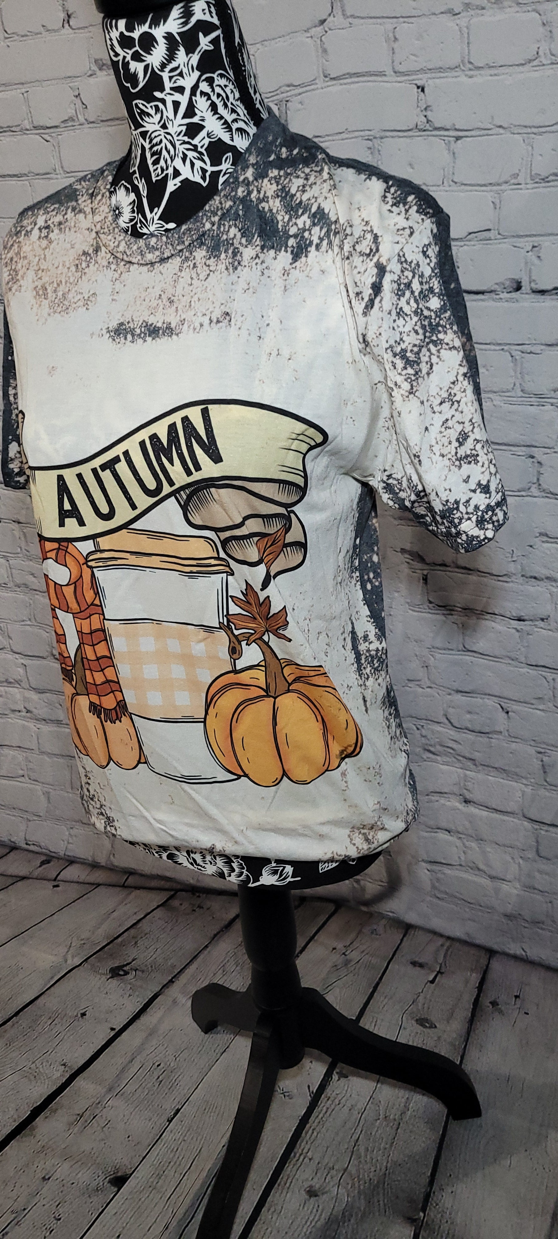 autumn Dollys Print Shop LLC