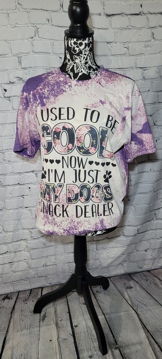 dogs snack dealer Dollys Print Shop LLC