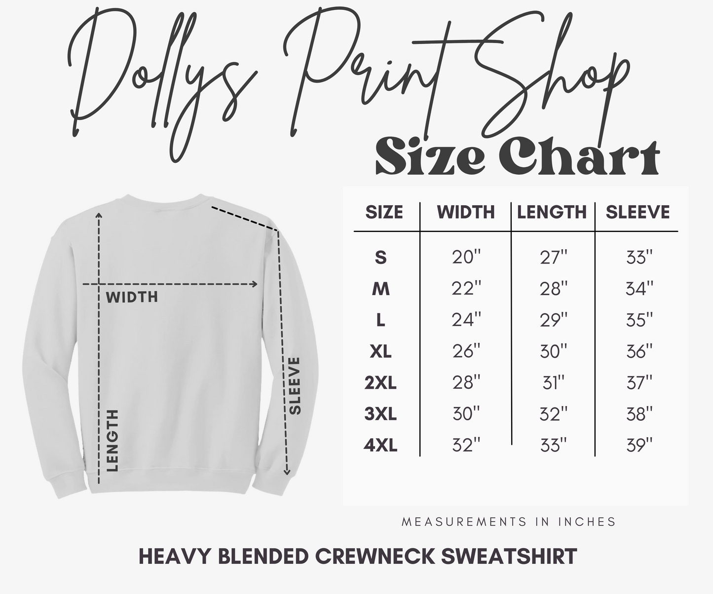 Self Love Dollys Print Shop LLC