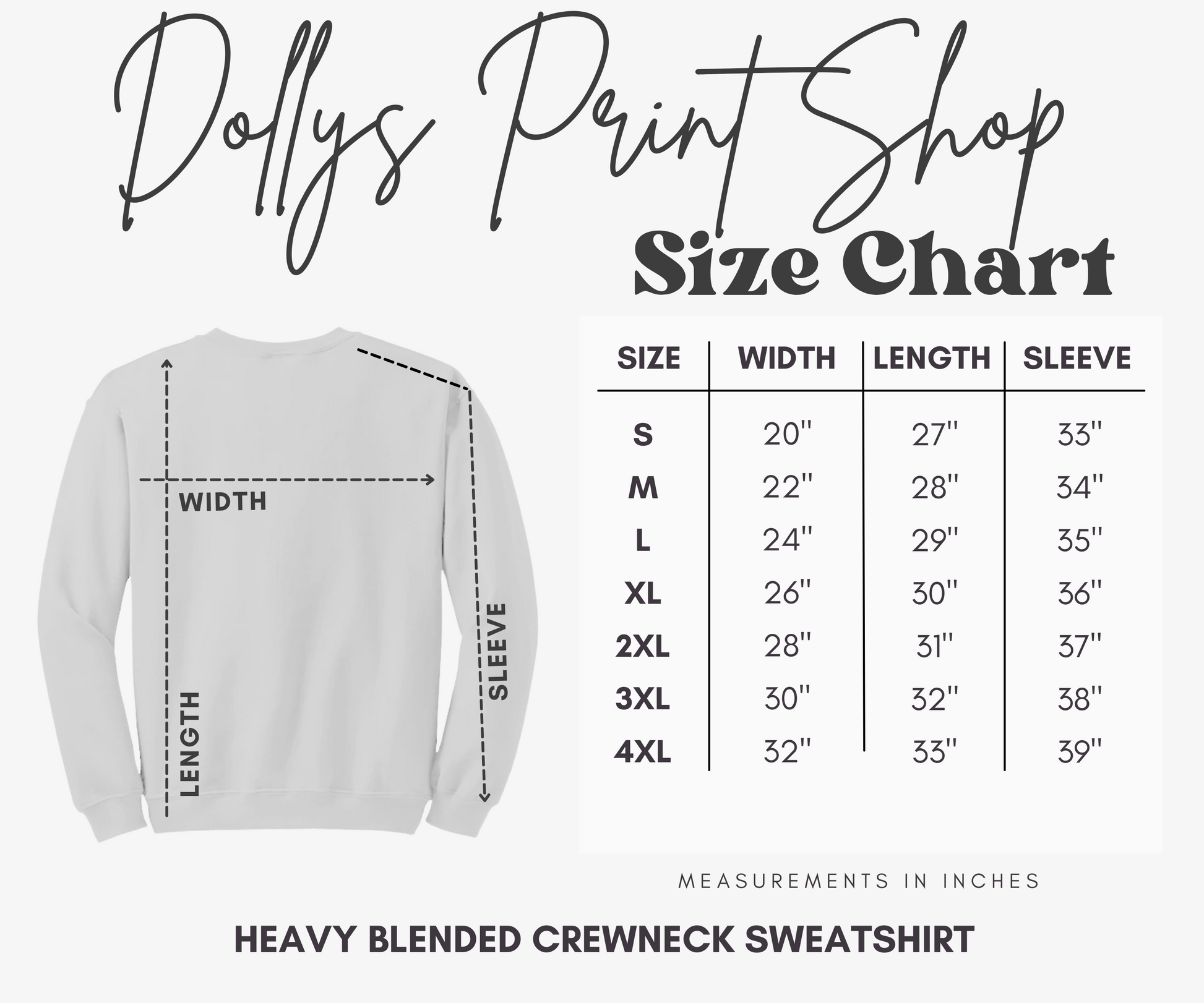 Self Love Dollys Print Shop LLC