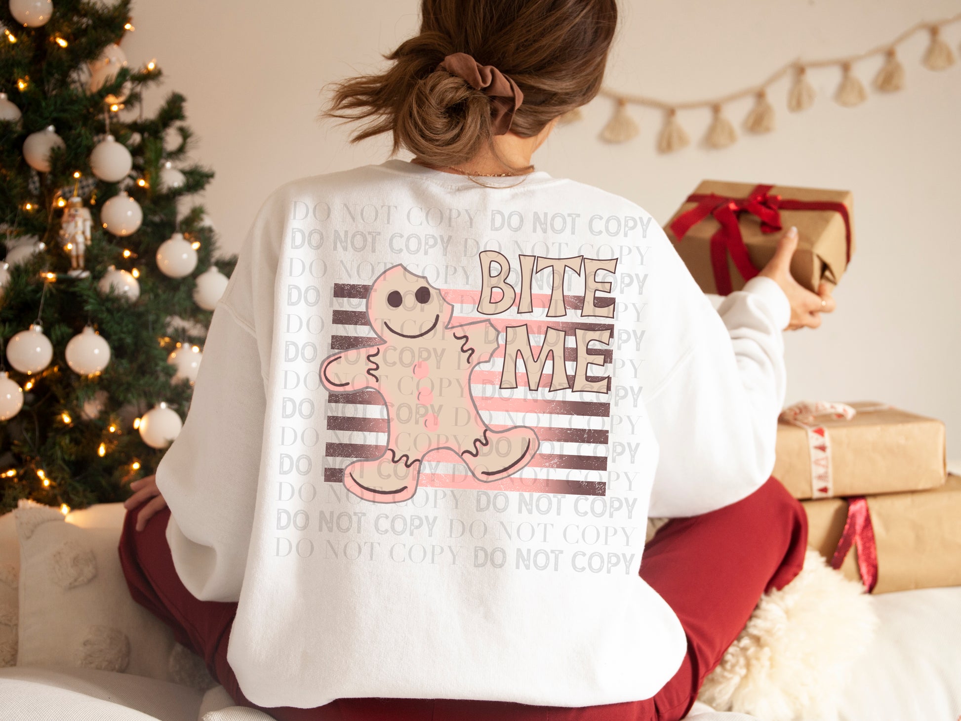 Bite Me Dollys Print Shop LLC